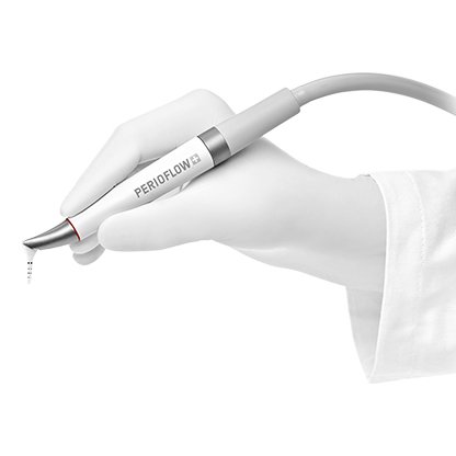 Perioflow Nozzle 248