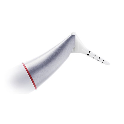 Perioflow Nozzle 249