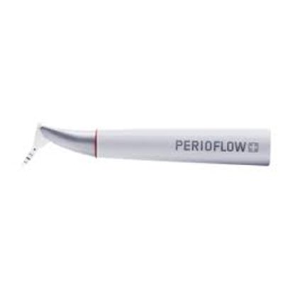 Perioflow Nozzle
