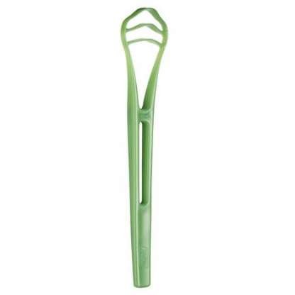 TePe GOOD™ Tongue Cleaner