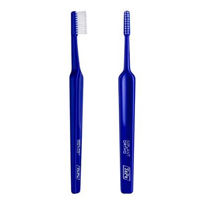 TePe Implant Orthodontic Brush™